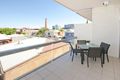 Property photo of 2/30 St Helena Place Adelaide SA 5000