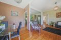 Property photo of 39 Gum Street Wynnum QLD 4178