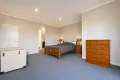 Property photo of 40 Kenwyn Drive Vasse WA 6280