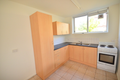 Property photo of 2/235-237 Riversdale Road Hawthorn East VIC 3123