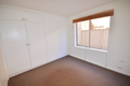 Property photo of 2/235-237 Riversdale Road Hawthorn East VIC 3123