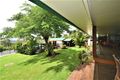 Property photo of 206 High Street Lismore Heights NSW 2480