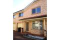 Property photo of 6/51 Webster Road Lurnea NSW 2170
