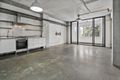 Property photo of 1/12 Bridge Road Glebe NSW 2037