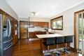 Property photo of 4 Kangaroo Drive Blackbutt NSW 2529