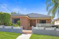 Property photo of 29 Hinkler Avenue Ryde NSW 2112