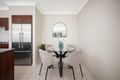 Property photo of 80 Sanctuary Drive Beaumont Hills NSW 2155