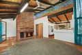 Property photo of 220 Avoca Drive Avoca Beach NSW 2251