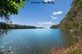 Property photo of 220 Avoca Drive Avoca Beach NSW 2251