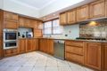 Property photo of 3 Duncraig Road Applecross WA 6153