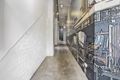 Property photo of 1/12 Bridge Road Glebe NSW 2037