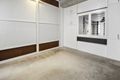 Property photo of 1/12 Bridge Road Glebe NSW 2037