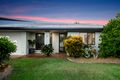 Property photo of 16 Barilba Street Scarness QLD 4655