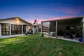 Property photo of 16 Barilba Street Scarness QLD 4655