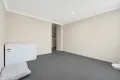 Property photo of 40 Kenwyn Drive Vasse WA 6280