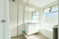 Property photo of 40 Kenwyn Drive Vasse WA 6280