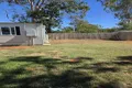 Property photo of 123 Anson Street Bourke NSW 2840