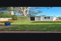 Property photo of 123 Anson Street Bourke NSW 2840