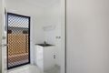 Property photo of 72 Sunhaven Boulevard Burdell QLD 4818