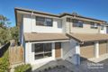 Property photo of 19/64 Ormskirk Street Calamvale QLD 4116