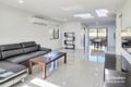 Property photo of 19/64 Ormskirk Street Calamvale QLD 4116