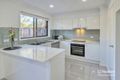 Property photo of 19/64 Ormskirk Street Calamvale QLD 4116