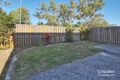 Property photo of 19/64 Ormskirk Street Calamvale QLD 4116