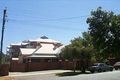 Property photo of 1/5 Smith Street Perth WA 6000