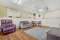 Property photo of 76 Summerhill Road Reservoir VIC 3073