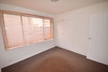 Property photo of 2/235-237 Riversdale Road Hawthorn East VIC 3123