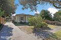 Property photo of 13 Monaro Close Wantirna South VIC 3152