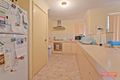 Property photo of 43 Nabberu Loop Cooloongup WA 6168