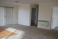 Property photo of 2/12 Gateway Drive New Norfolk TAS 7140