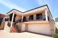 Property photo of 26B Wade Street Joondanna WA 6060