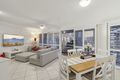 Property photo of 32/19 Riverview Parade Surfers Paradise QLD 4217