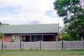 Property photo of 100 Old Ipswich Road Riverview QLD 4303