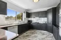 Property photo of 129 Stuart Street Blakehurst NSW 2221