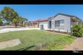 Property photo of 33 Adisham Road Maddington WA 6109