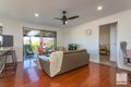 Property photo of 19 Dell Street Cleveland QLD 4163