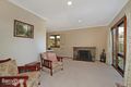 Property photo of 13 Monaro Close Wantirna South VIC 3152