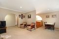 Property photo of 13 Monaro Close Wantirna South VIC 3152