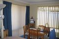 Property photo of 11/11 Merope Close Rockingham WA 6168