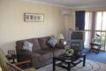 Property photo of 11/11 Merope Close Rockingham WA 6168