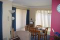 Property photo of 11/11 Merope Close Rockingham WA 6168