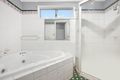 Property photo of 32 Nardoo Street Ingleburn NSW 2565