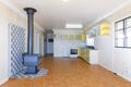 Property photo of 246 Malar Crescent Booie QLD 4610