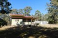Property photo of 246 Malar Crescent Booie QLD 4610