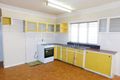Property photo of 246 Malar Crescent Booie QLD 4610