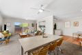 Property photo of 2 Marathon Avenue Hamlyn Heights VIC 3215