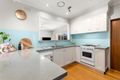 Property photo of 2 Marathon Avenue Hamlyn Heights VIC 3215